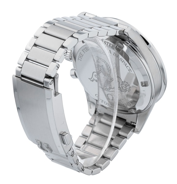 Omega Speedmaster Anniversary Series 310.30.40.50.06.001
